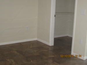 PALM LAKE CONDO - Residential Lease