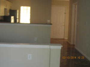 PALM LAKE CONDO - Residential Lease