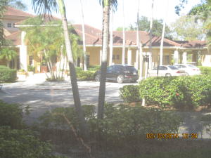 PALM LAKE CONDO - Residential Lease