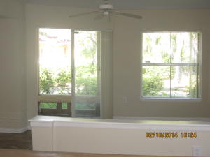 PALM LAKE CONDO - Residential Lease