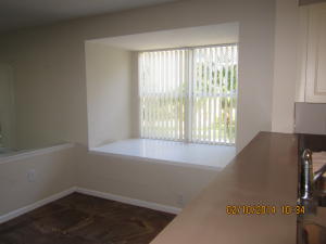 PALM LAKE CONDO - Residential Lease