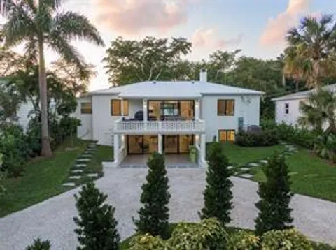 450 N Victoria Park Rd, Fort Lauderdale, FL MLS: F10499779