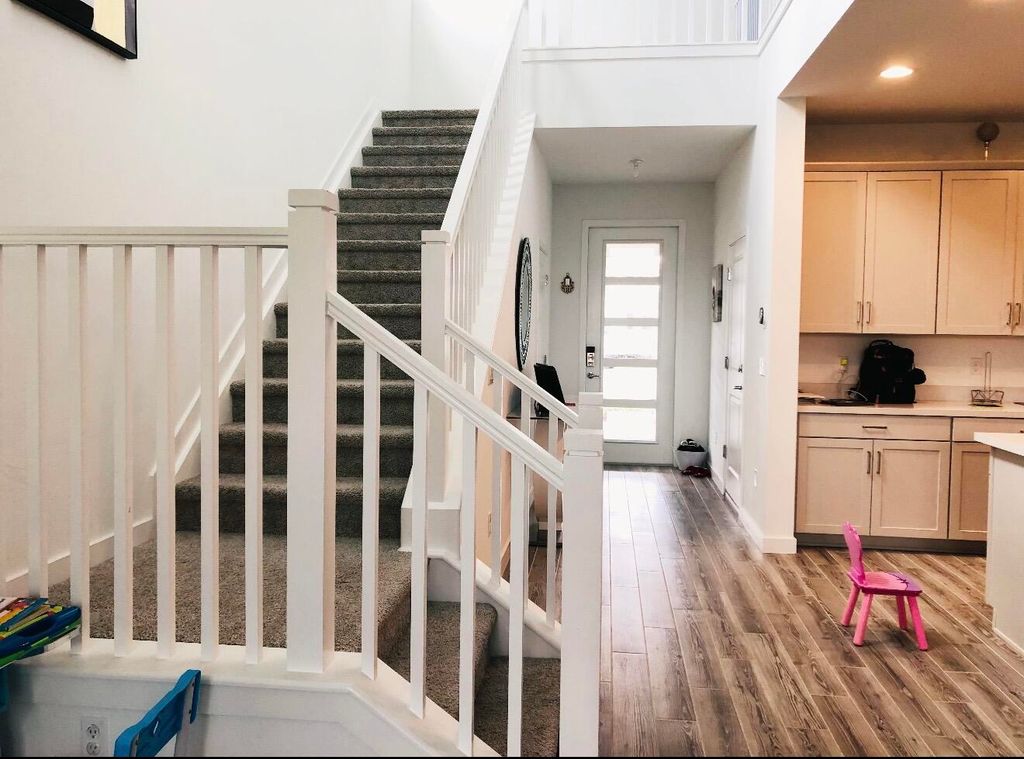 Photo of 8719 Antarus Drive, Wellington, FL 33467 (MLS # B26021343)