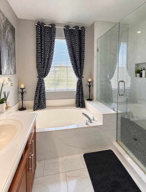 Tiny photo for 5411 SUNSEEKER Boulevard, Greenacres, FL 33463 (MLS # B26083788)