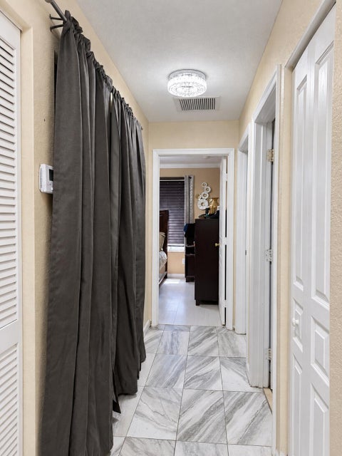 Tiny photo for 5411 SUNSEEKER Boulevard, Greenacres, FL 33463 (MLS # B26083788)
