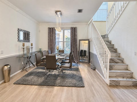 Tiny photo for 5411 SUNSEEKER Boulevard, Greenacres, FL 33463 (MLS # B26083788)
