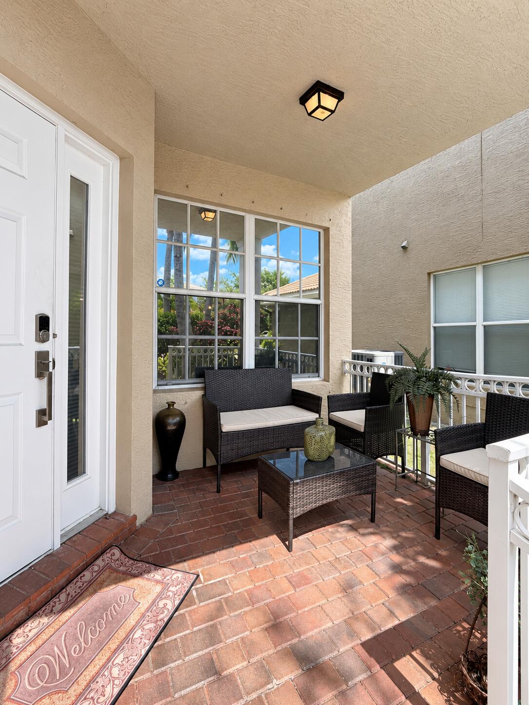 Properties 5411 SUNSEEKER Boulevard