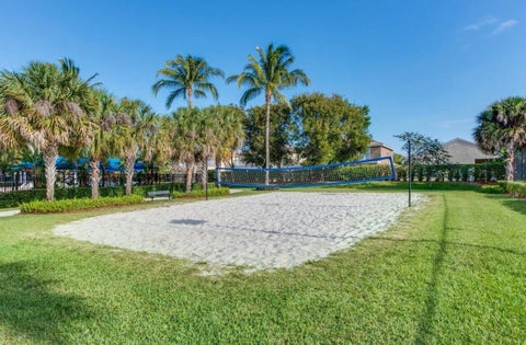 Tiny photo for 5411 SUNSEEKER Boulevard, Greenacres, FL 33463 (MLS # B26083788)
