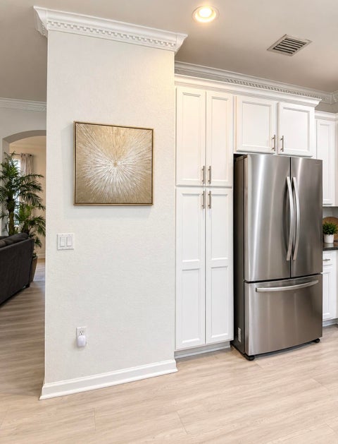 Tiny photo for 5411 SUNSEEKER Boulevard, Greenacres, FL 33463 (MLS # B26083788)