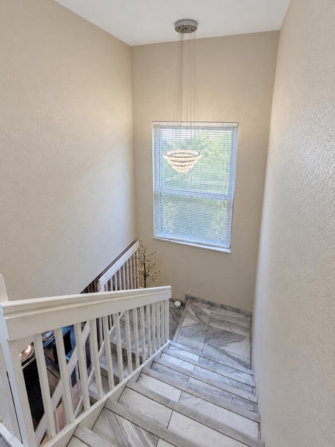 Tiny photo for 5411 SUNSEEKER Boulevard, Greenacres, FL 33463 (MLS # B26083788)