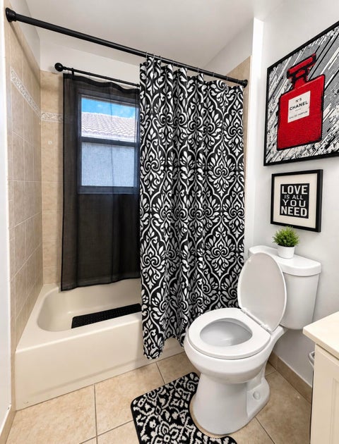 Tiny photo for 5411 SUNSEEKER Boulevard, Greenacres, FL 33463 (MLS # B26083788)