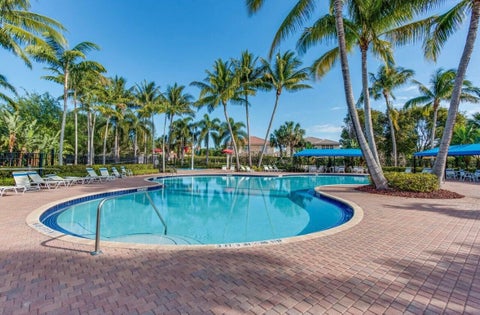 Tiny photo for 5411 SUNSEEKER Boulevard, Greenacres, FL 33463 (MLS # B26083788)
