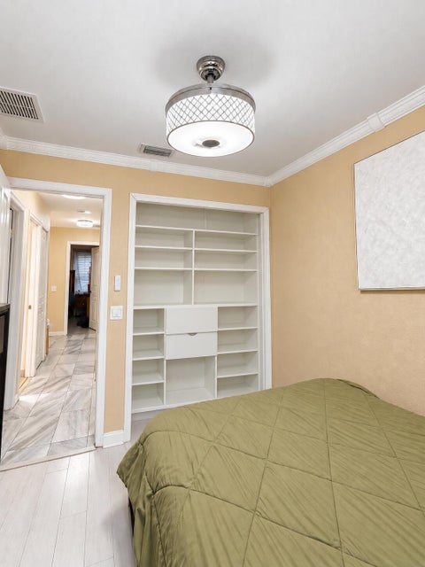 Tiny photo for 5411 SUNSEEKER Boulevard, Greenacres, FL 33463 (MLS # B26083788)
