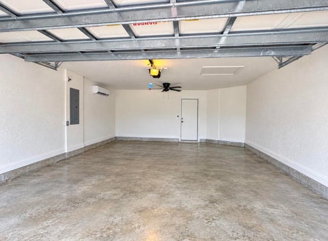 Tiny photo for 5411 SUNSEEKER Boulevard, Greenacres, FL 33463 (MLS # B26083788)