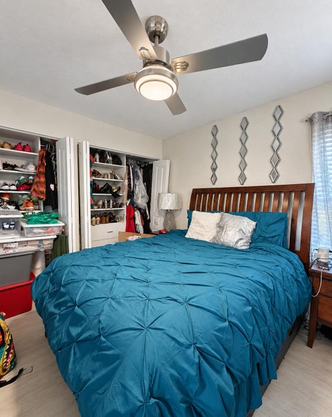 Tiny photo for 5411 SUNSEEKER Boulevard, Greenacres, FL 33463 (MLS # B26083788)