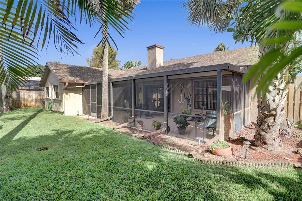 Boulevard Woods North 101 - Residential