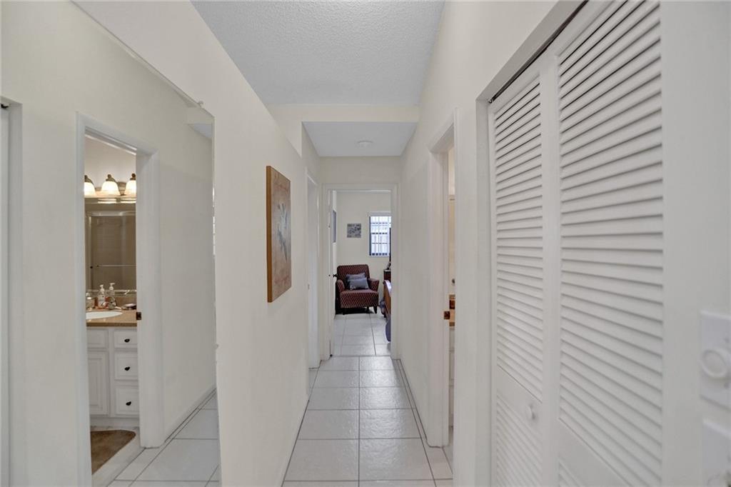 Boulevard Woods North 101 - Residential