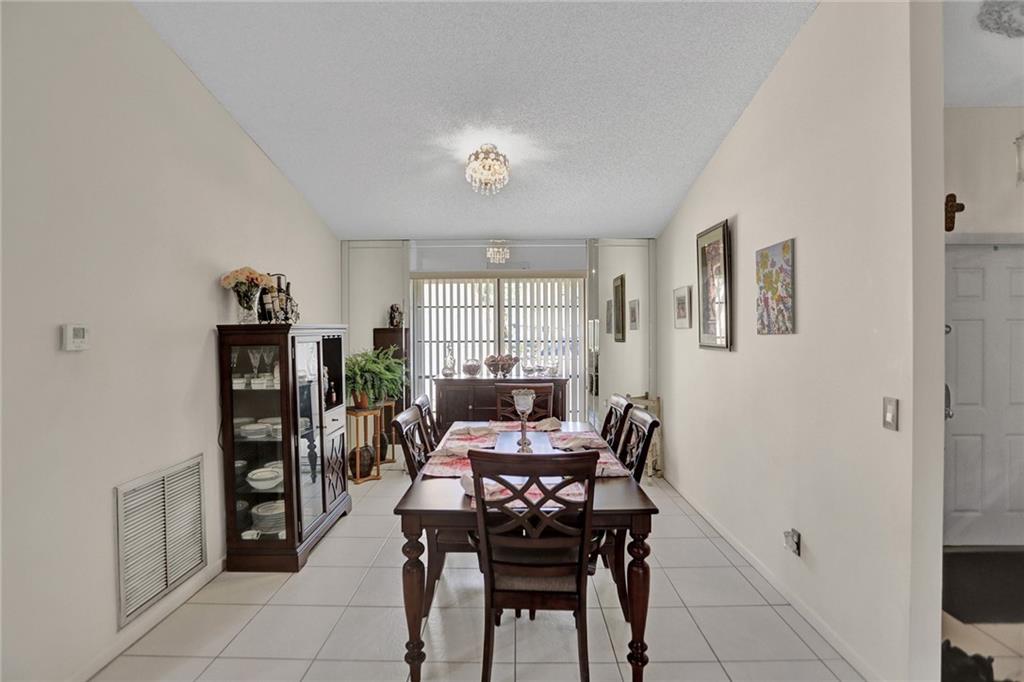 Boulevard Woods North 101 - Residential