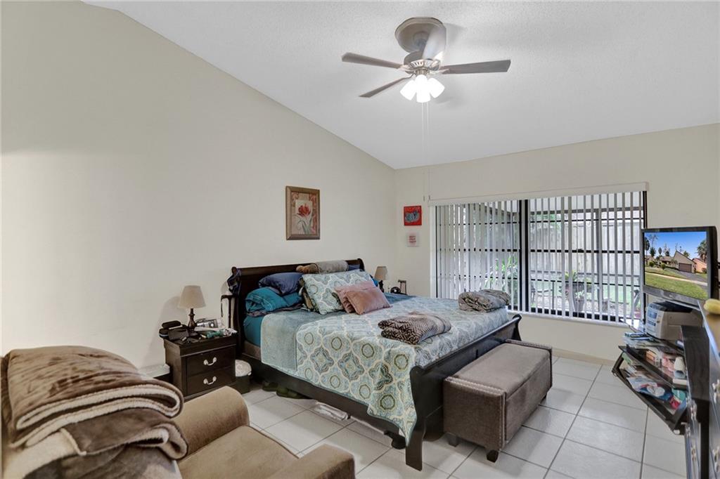 Boulevard Woods North 101 - Residential