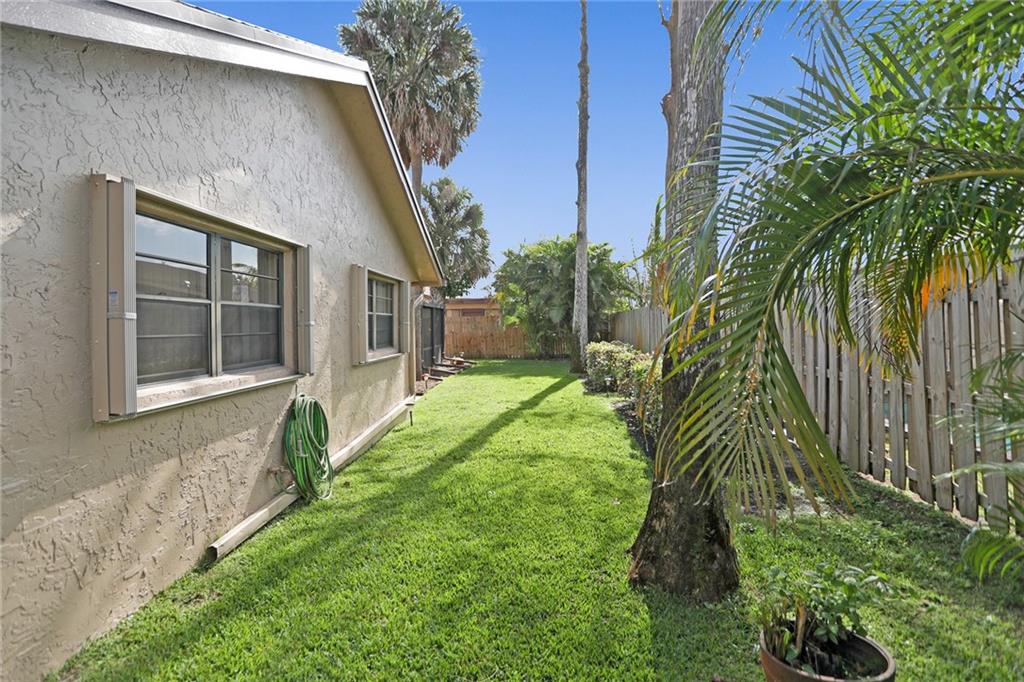 Boulevard Woods North 101 - Residential