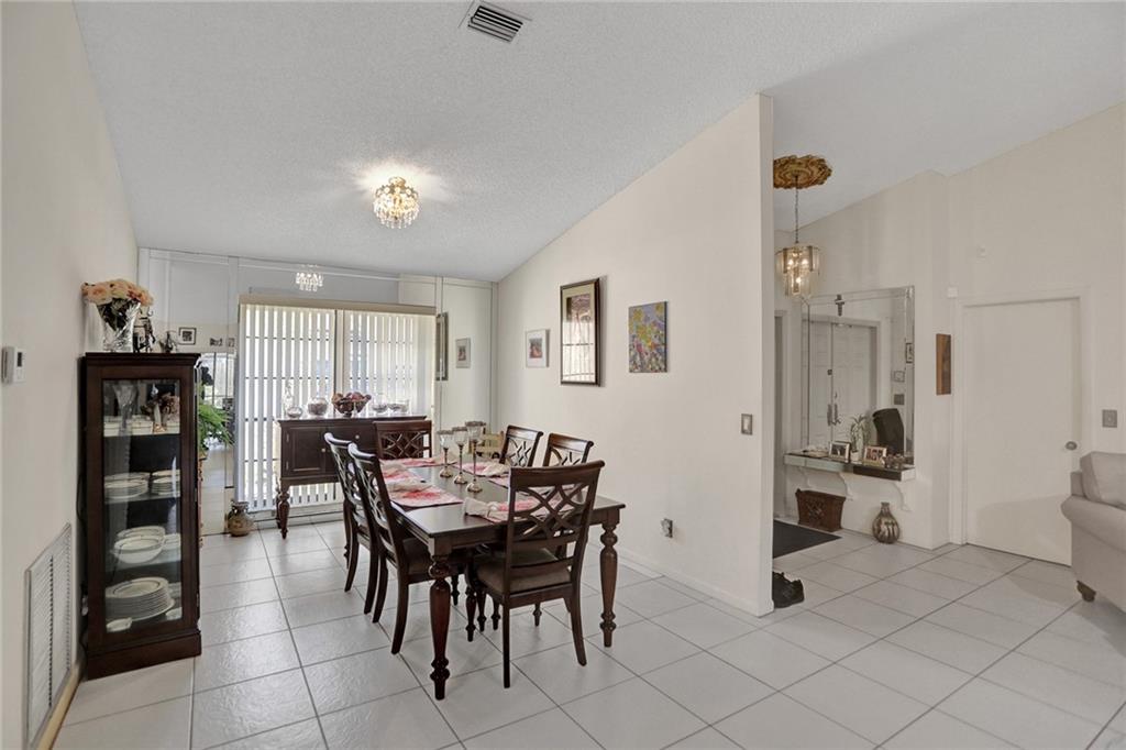 Boulevard Woods North 101 - Residential