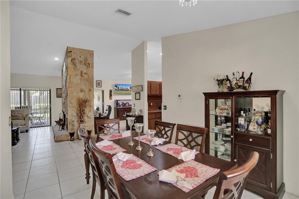 Boulevard Woods North 101 - Residential