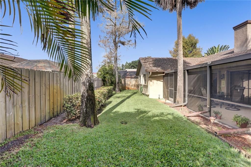 Boulevard Woods North 101 - Residential