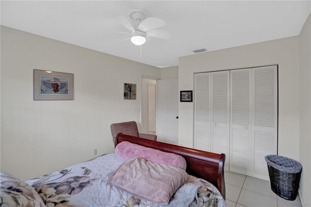 Boulevard Woods North 101 - Residential