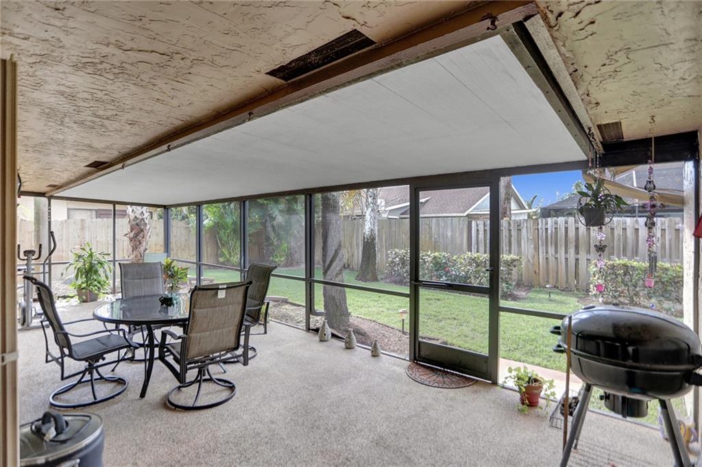 Boulevard Woods North 101 - Residential