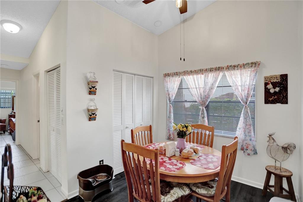 Boulevard Woods North 101 - Residential