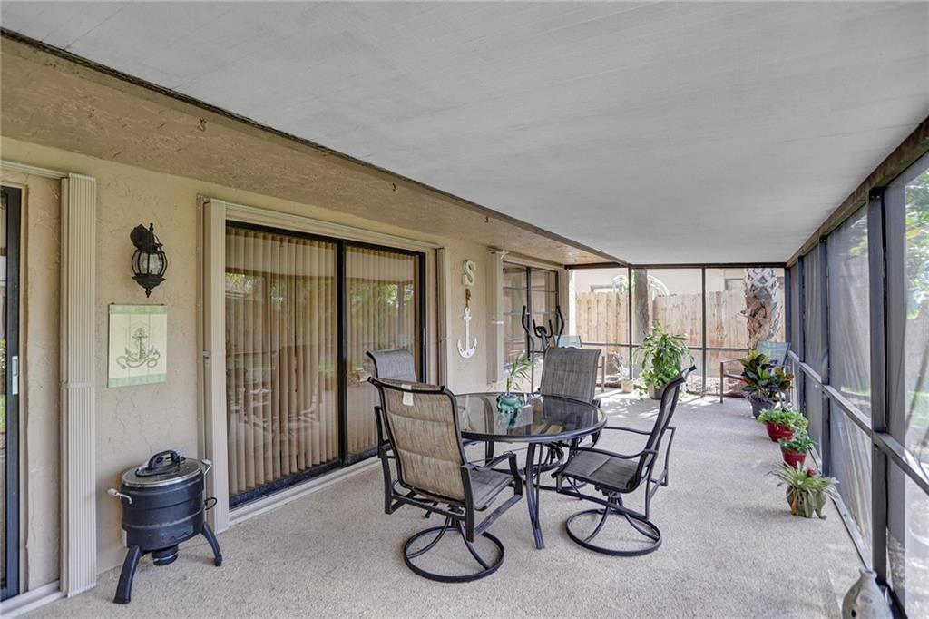 Boulevard Woods North 101 - Residential