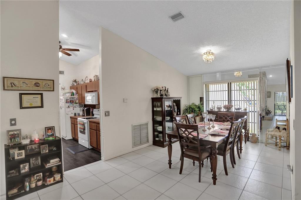 Boulevard Woods North 101 - Residential