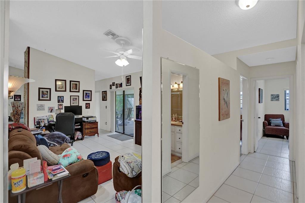 Boulevard Woods North 101 - Residential