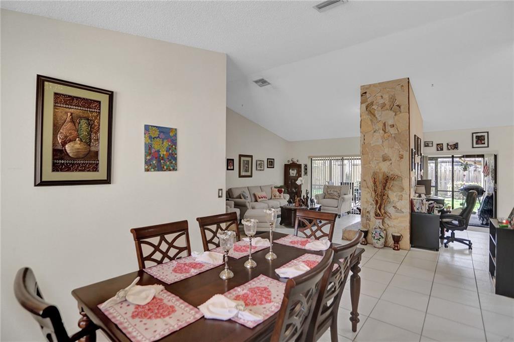 Boulevard Woods North 101 - Residential