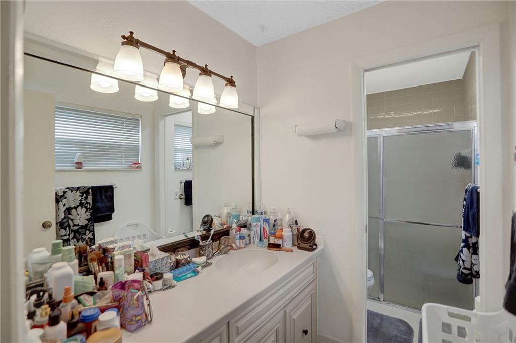Boulevard Woods North 101 - Residential
