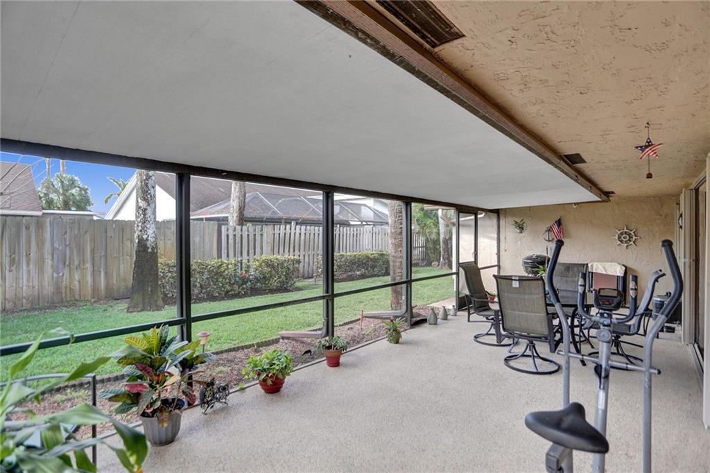 Boulevard Woods North 101 - Residential