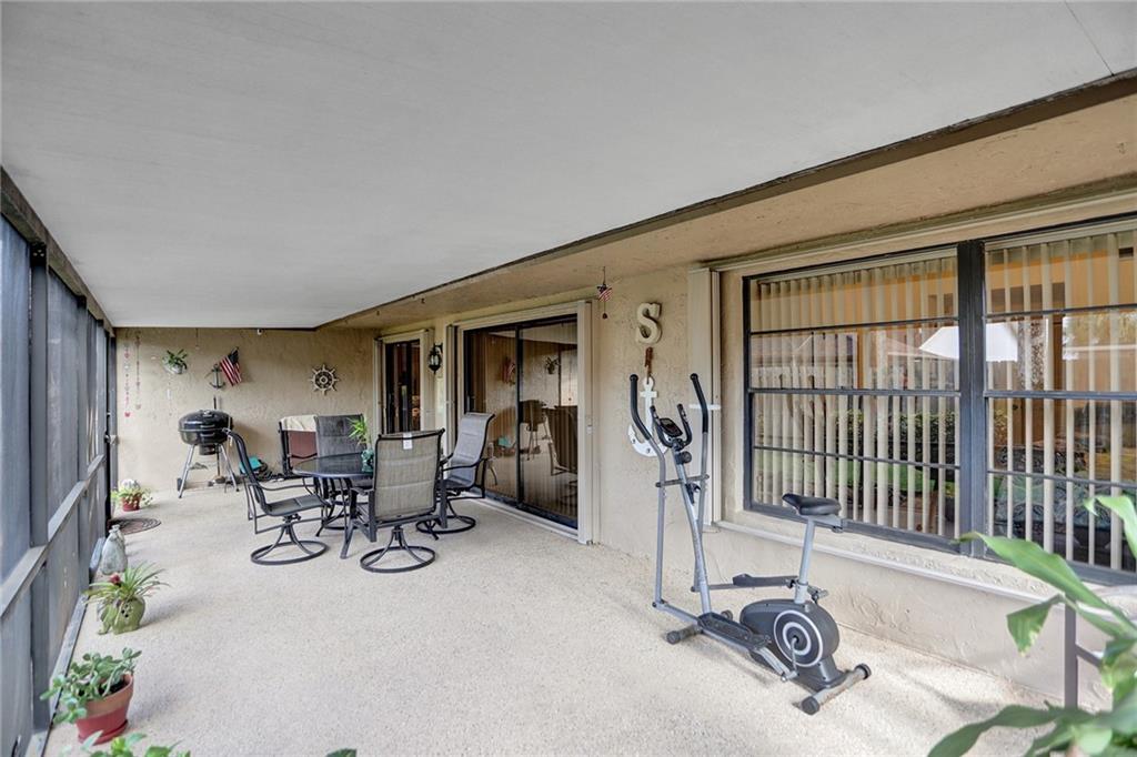 Boulevard Woods North 101 - Residential