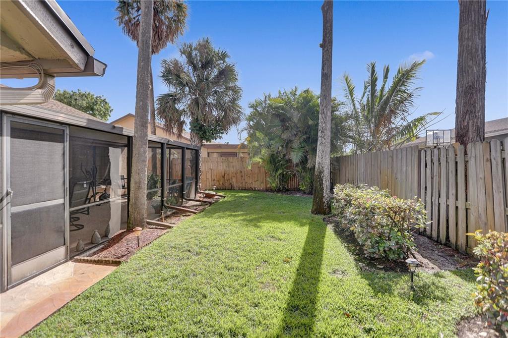 Boulevard Woods North 101 - Residential