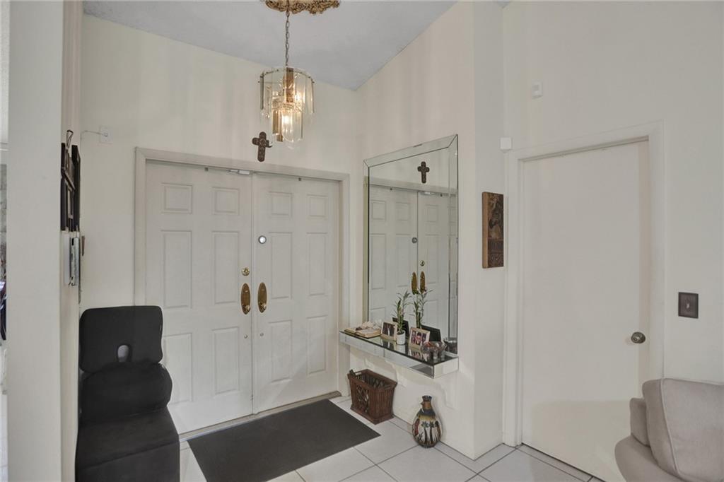 Boulevard Woods North 101 - Residential