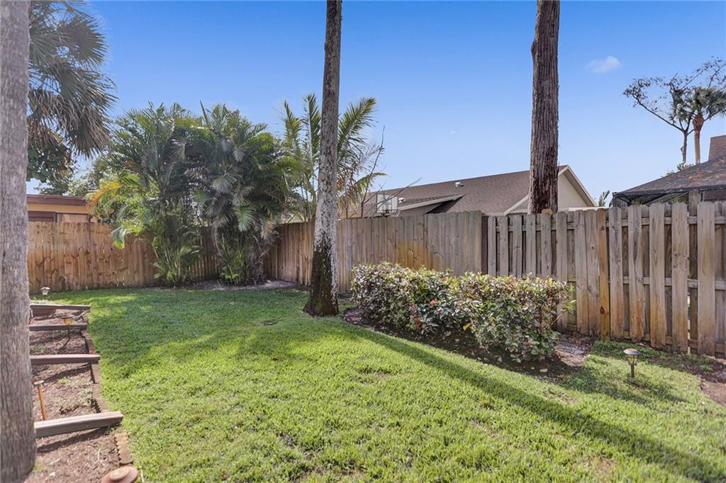 Boulevard Woods North 101 - Residential