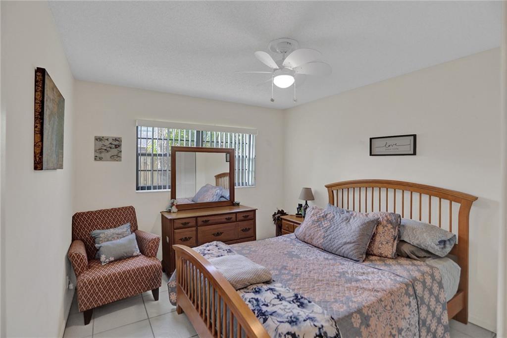 Boulevard Woods North 101 - Residential
