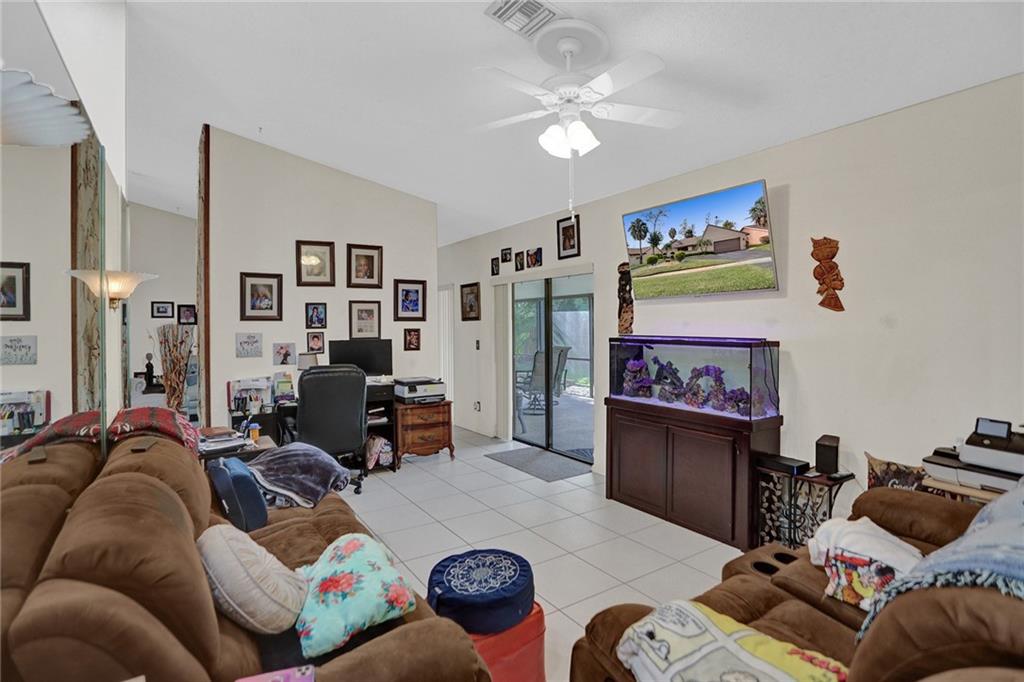 Boulevard Woods North 101 - Residential