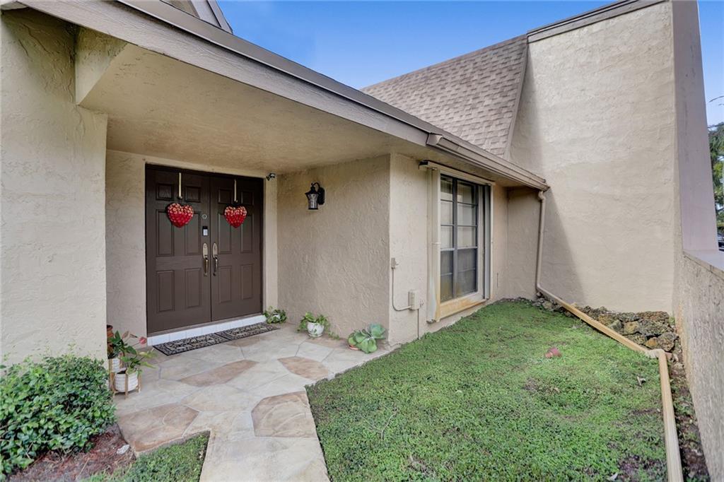 Boulevard Woods North 101 - Residential