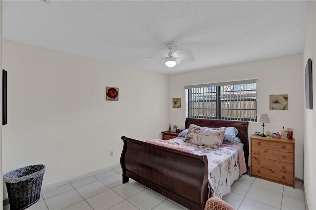 Boulevard Woods North 101 - Residential