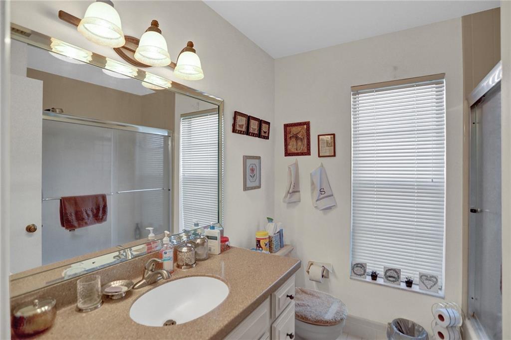 Boulevard Woods North 101 - Residential