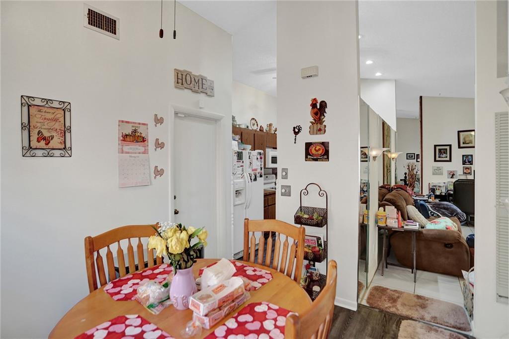 Boulevard Woods North 101 - Residential