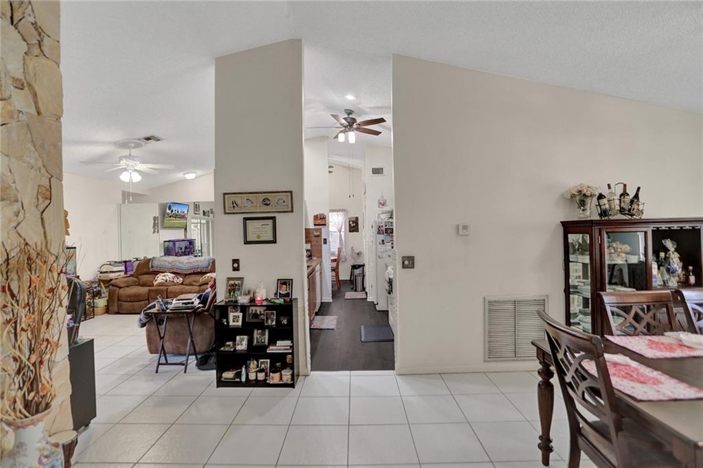 Boulevard Woods North 101 - Residential