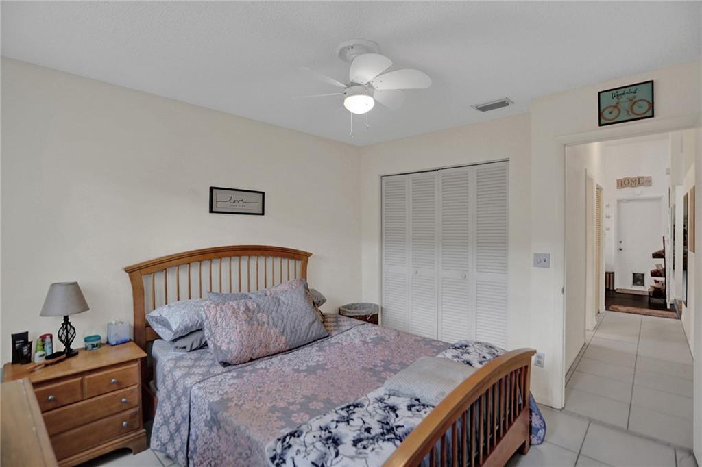 Boulevard Woods North 101 - Residential