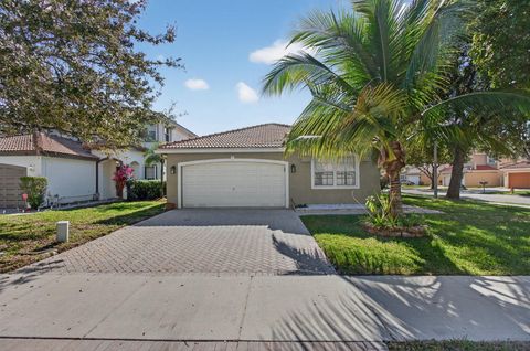 View photos, virtual tours, details... 4064 Crescent Creek Dr Coconut Creek FL 33073