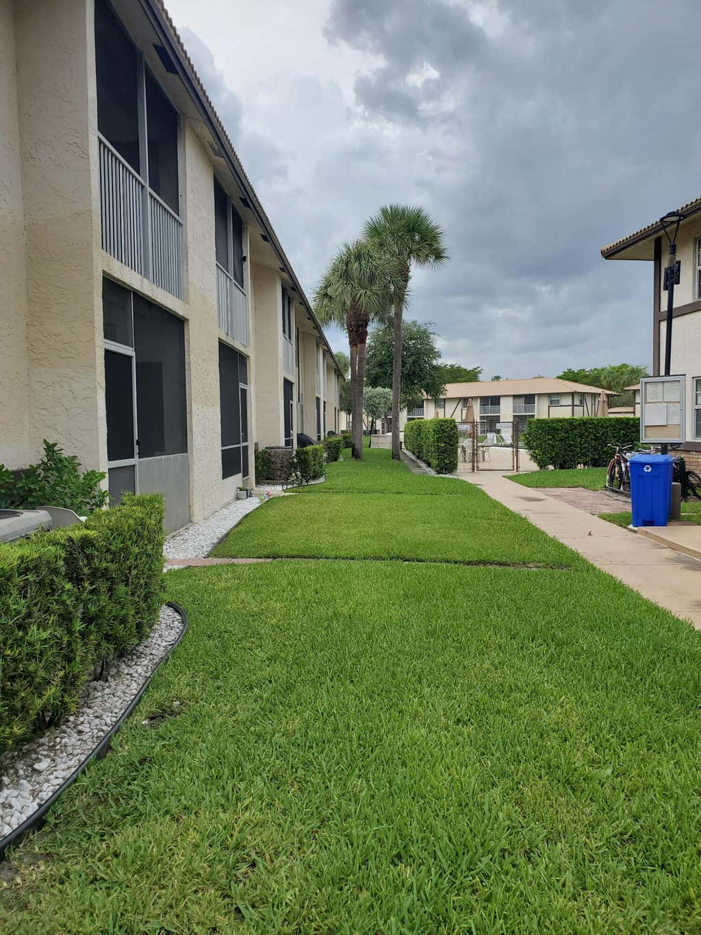 Photo of 2337 NW 89TH Drive #607, Coral Springs, FL 33065 (MLS # B26063605)